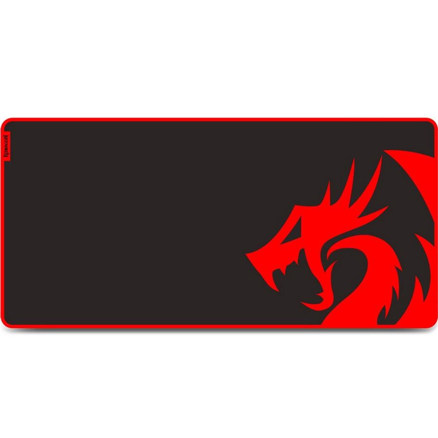 Mouse Pad Gamer Redragon P006 Kunlun L