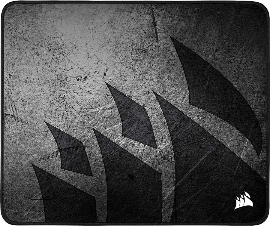 Mouse Pad Corsair Mm300 Pro Medium M Gris