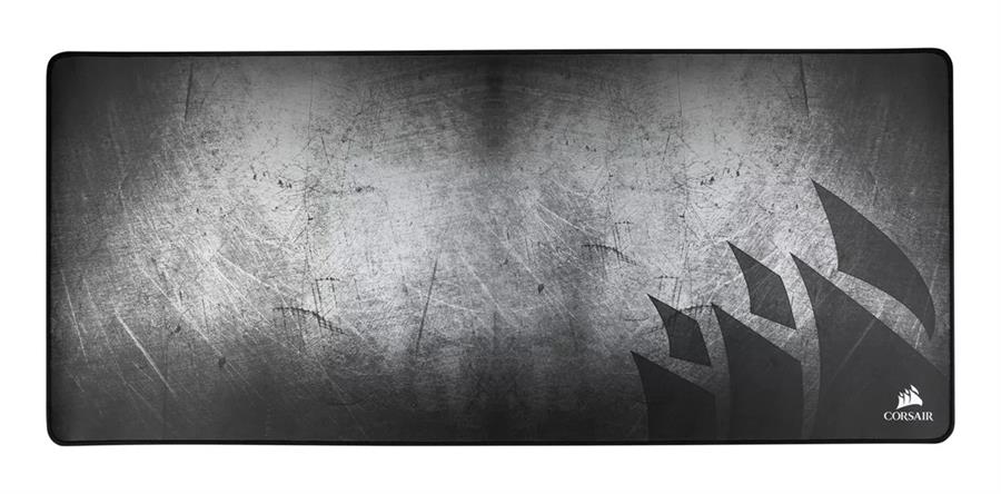Mouse Pad Corsair Mm350 Pro Extended XL Gris