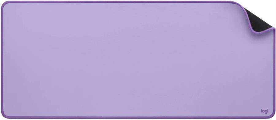 Mouse Pad Logitech XL Lavanda 70x30cm
