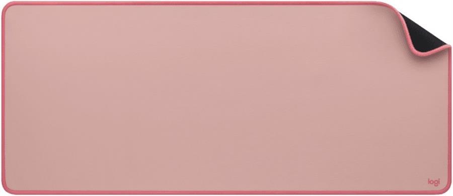 Mouse Pad Logitech XL Rosa 70x30cm