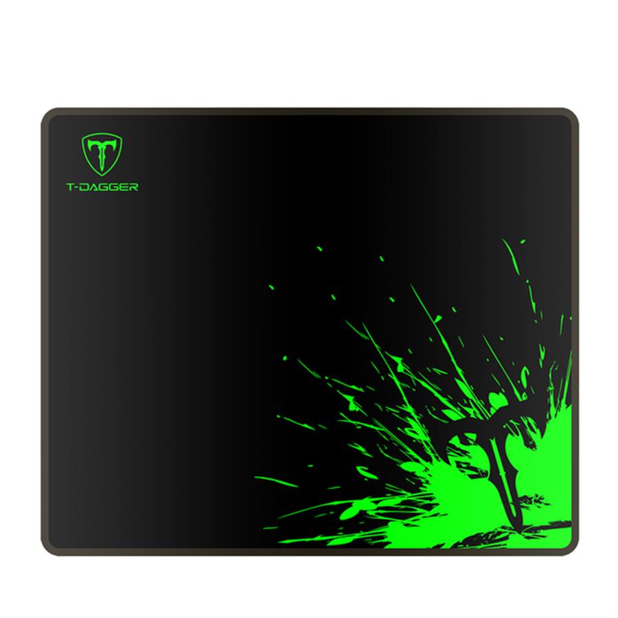 Mouse pad T-DAGGER Lava M T-tmp200