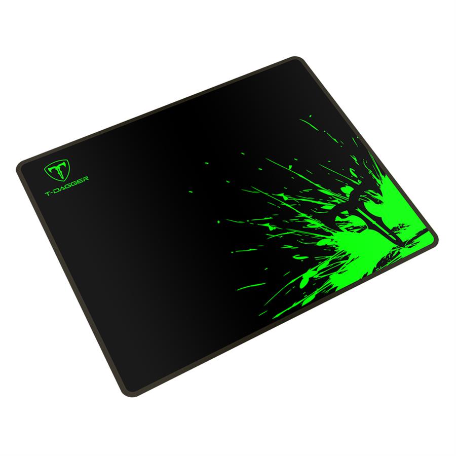 Mouse pad T-DAGGER Lava M T-tmp200
