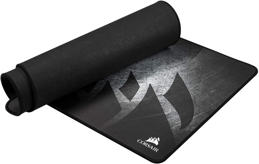 Mouse Pad Corsair Mm350 Pro Extended XL Gris
