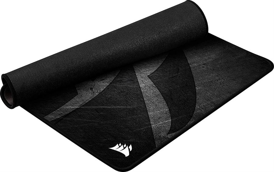 Mouse Pad Corsair Mm300 Pro Medium M Gris
