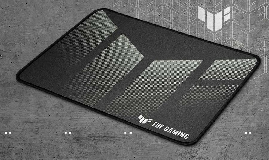 Mouse pad ASUS NC13 Tuf gaming P1