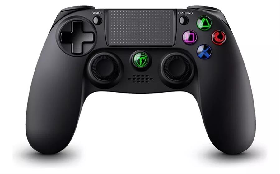 Joystick T-dagger Scorpio T-TGP802 Pc Ps4