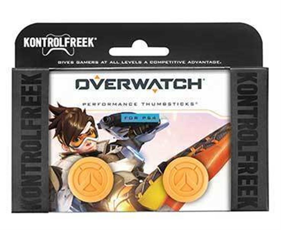kontrolfreek ps4 ps5
