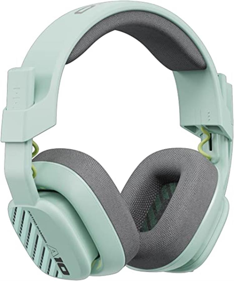 Auricular Astro A10 Gen2 Mint