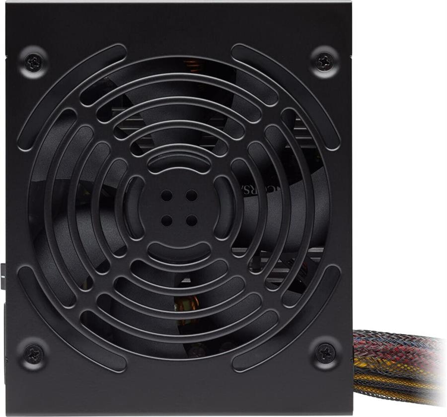 Fuente Corsair CV450 450w 80 Plus Bronze