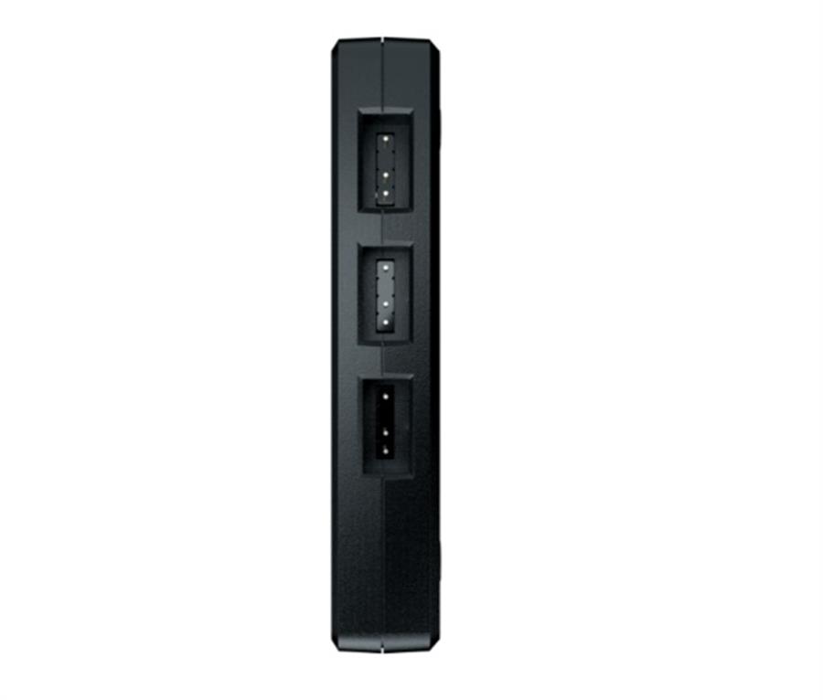 Controladora Cooler Master Led Controller  Gen2 A1 ARGB