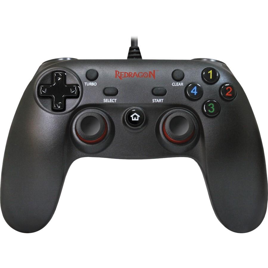 Joystick Redragon G807 Saturn