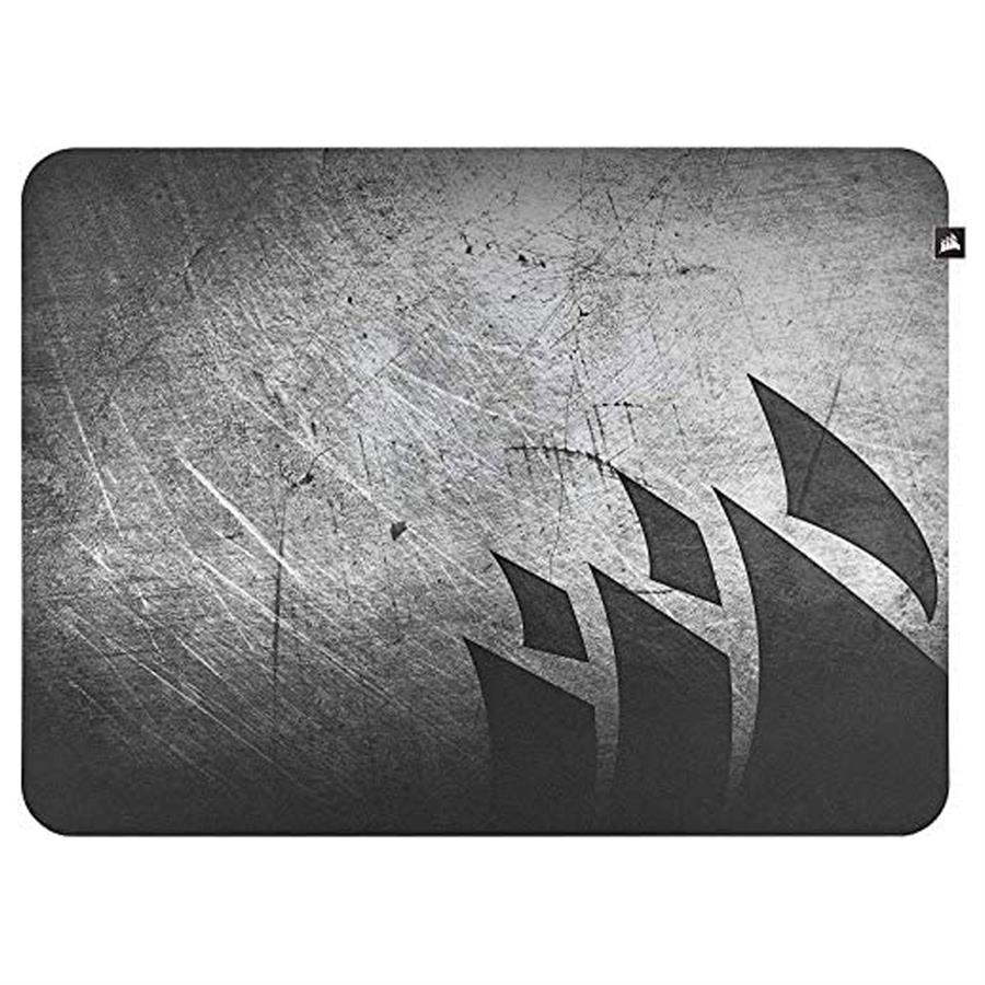 Mouse Pad Corsair MM150 Medium Ultra Thin
