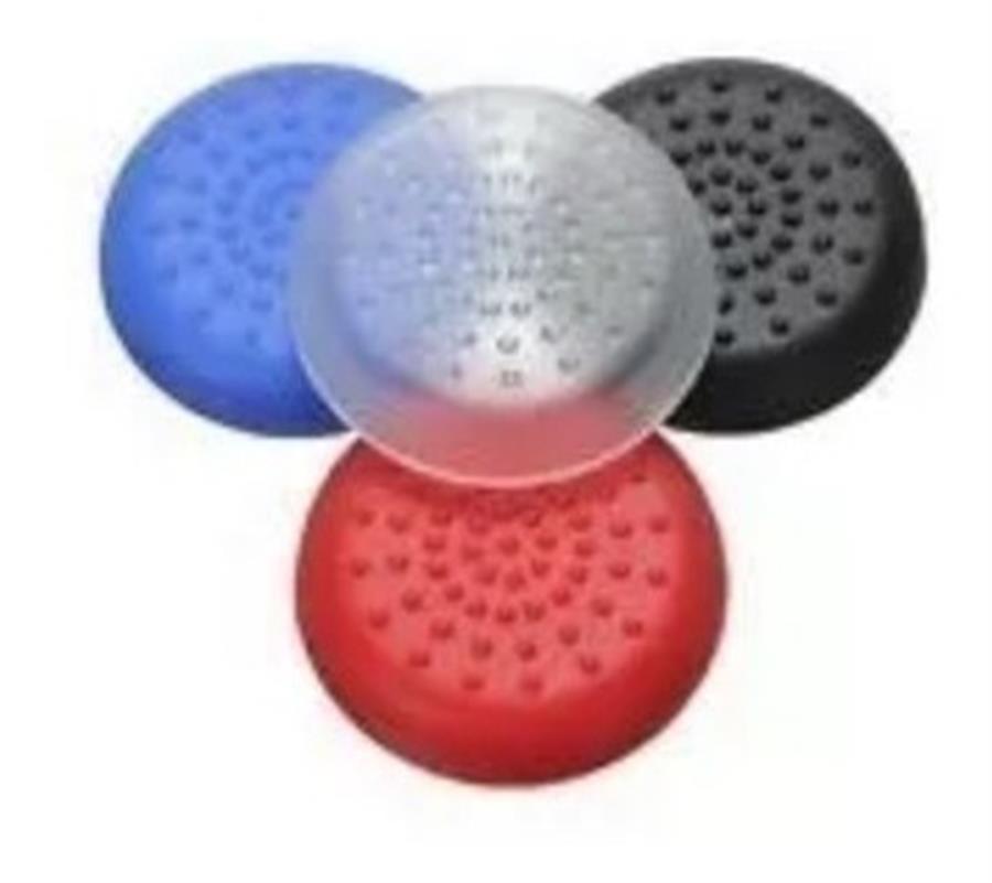 Cubre Stick Grips Par