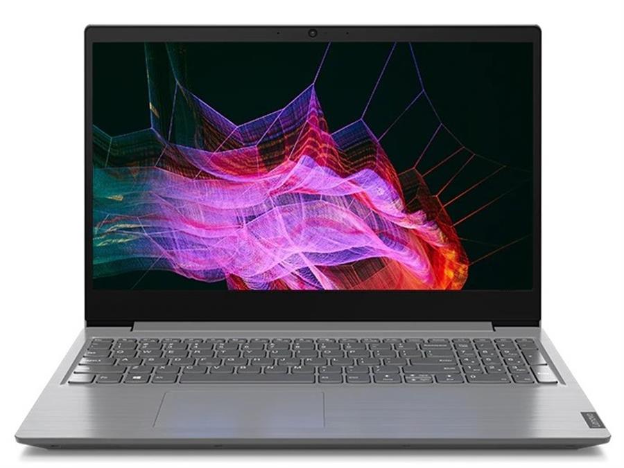 Notebook Lenovo V15-Ada Ryzen 3 Pro 8GB 256 SSD 15.6" FREEDOS