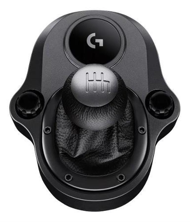 Palanca Shifter Logitech G29 - G923 - G920