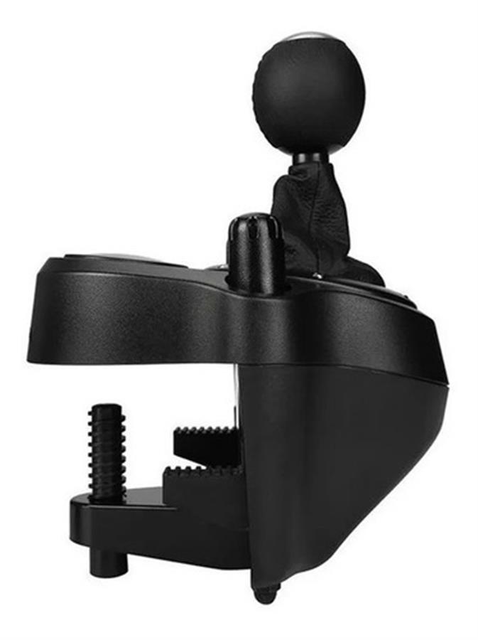 Palanca Shifter Logitech G29 - G923 - G920