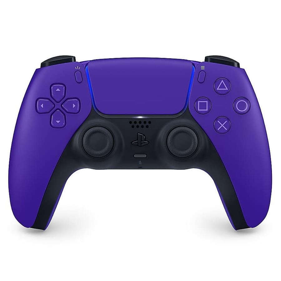 Joystick Dualsense Ps5 Galactic Purple
