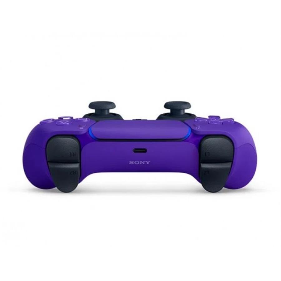 Joystick Dualsense Ps5 Galactic Purple