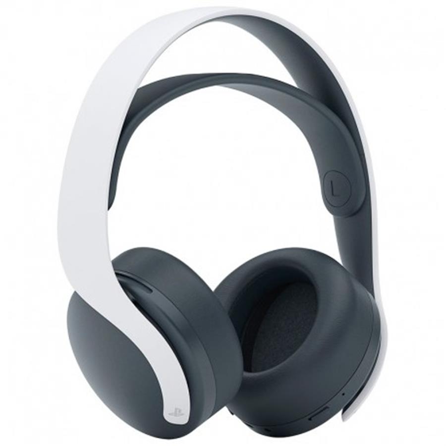 Auricular Sony Playstation 5 Pulse 3D PS5