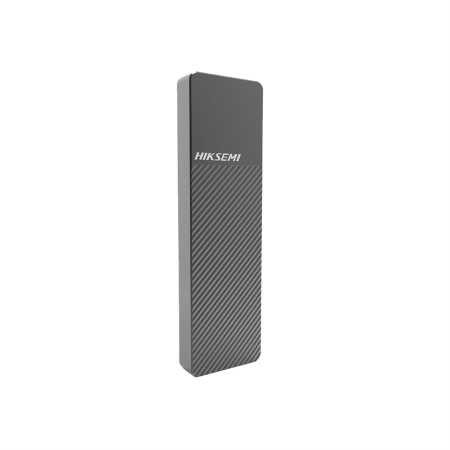Adaptador Hiksemi Carry Disk M.2 SATA / NVME USB 3.2 Type C