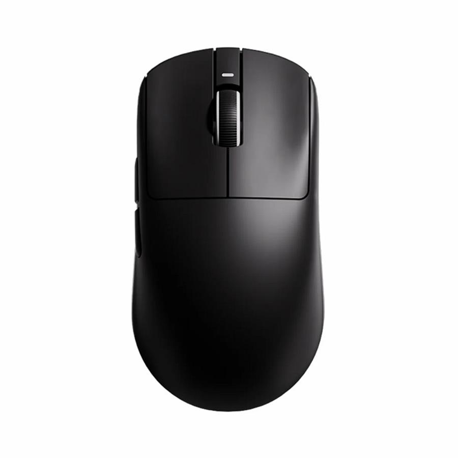 Mouse VXE R1 SE Wireless Lightweight Black