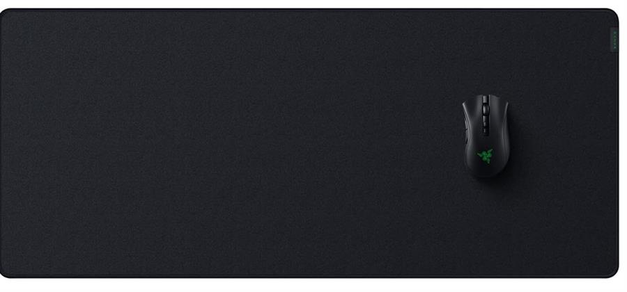 Mouse pad Razer Strider Hybrid XXL 940x410x3mm Hibrido