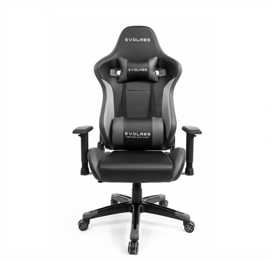 Silla Gamer Evolabs Arch Neo evochr-300an