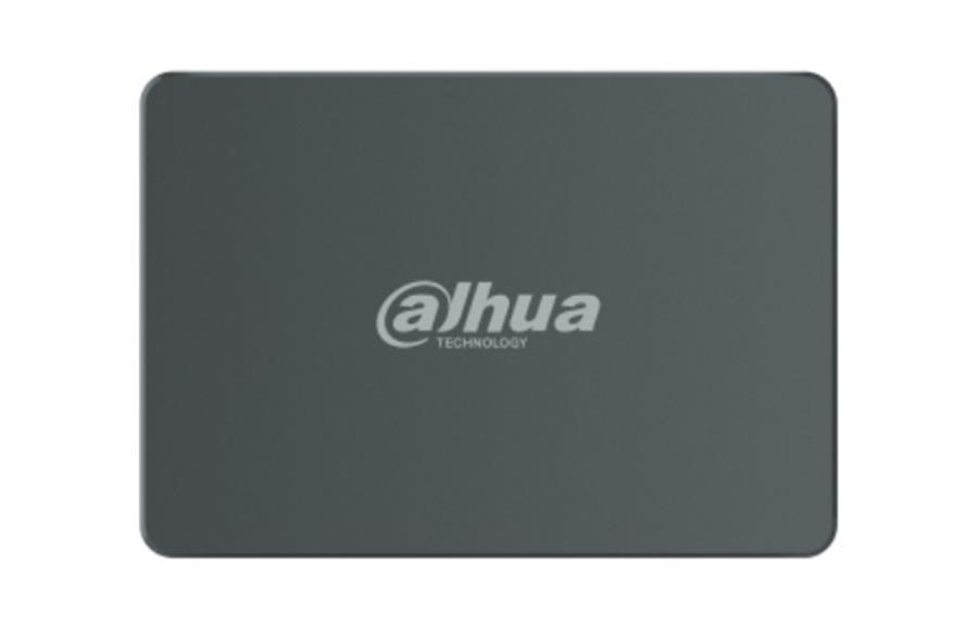 Disco ssd Dahua 1tb Sata III SSD-V800S1TB