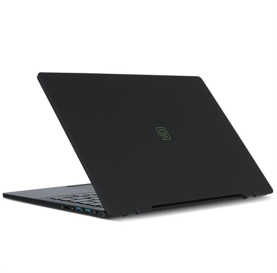 Notebook Geobook 14.1 HD N4500 4G 128Gb W11H + Headset + Mando xbox