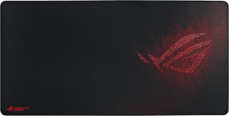 Mouse pad ASUS ROG Sheath NC01 900x440mm