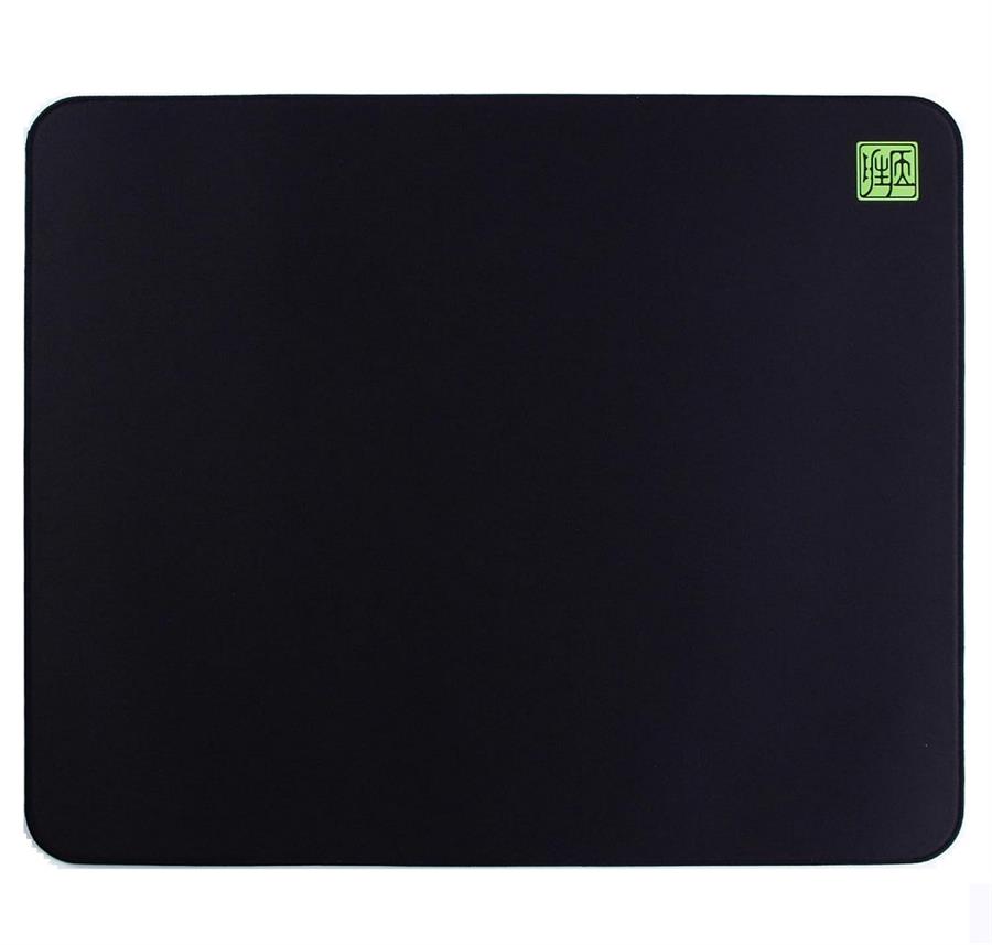 Mouse Pad EspTiger Talismans Ya Sheng V2 Gaming 480x400mm