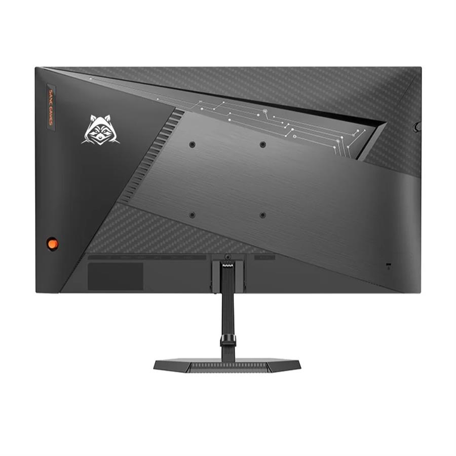 Monitor Arkham 25" Gaming 200Hz IPS FHD