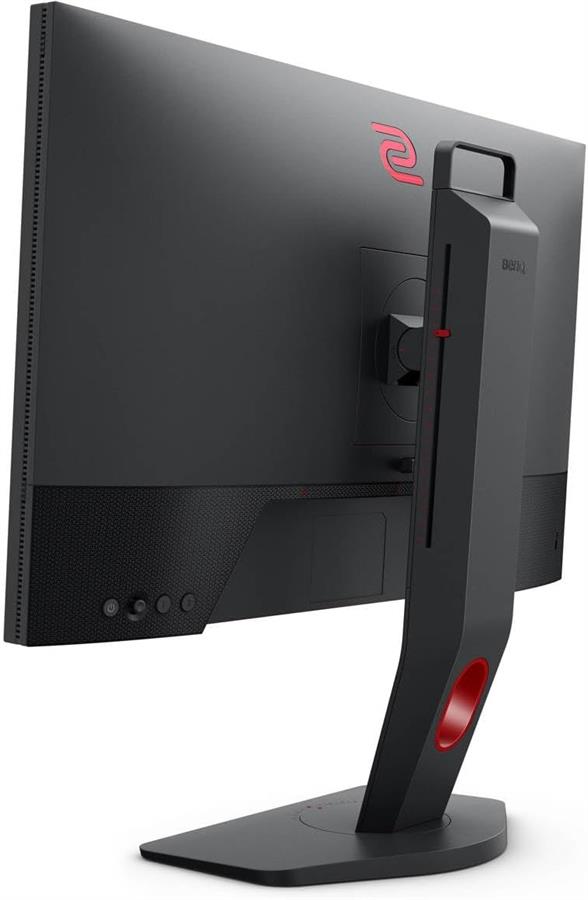 Monitor Zowie benq 24 XL2411K 144hz DyAc