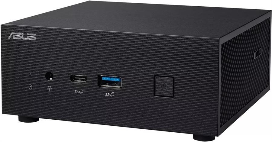 Pc Mini Asus AMD Ryzen 5 5600H PN52-B (Barebone)