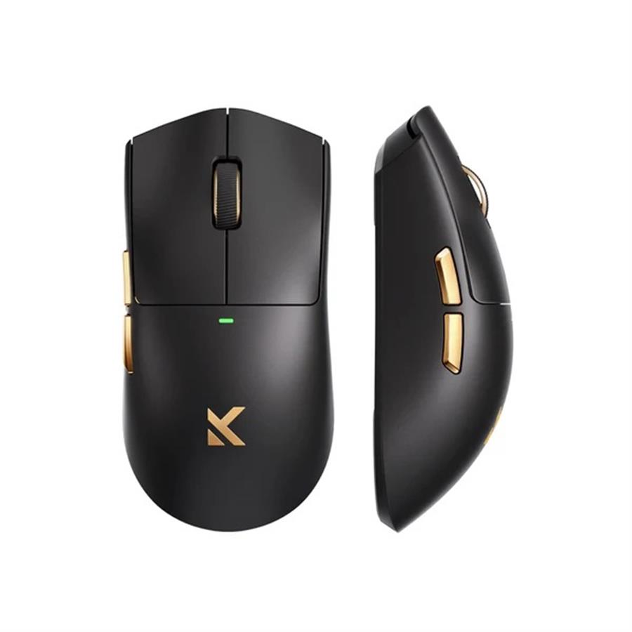 Mouse MCHOSE K7 Ultra 8K Wireless Lightweight Black