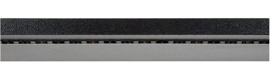 Escritorio esquinero Rgb Redragon Terra RDGD15-2 c/Elevador monitor