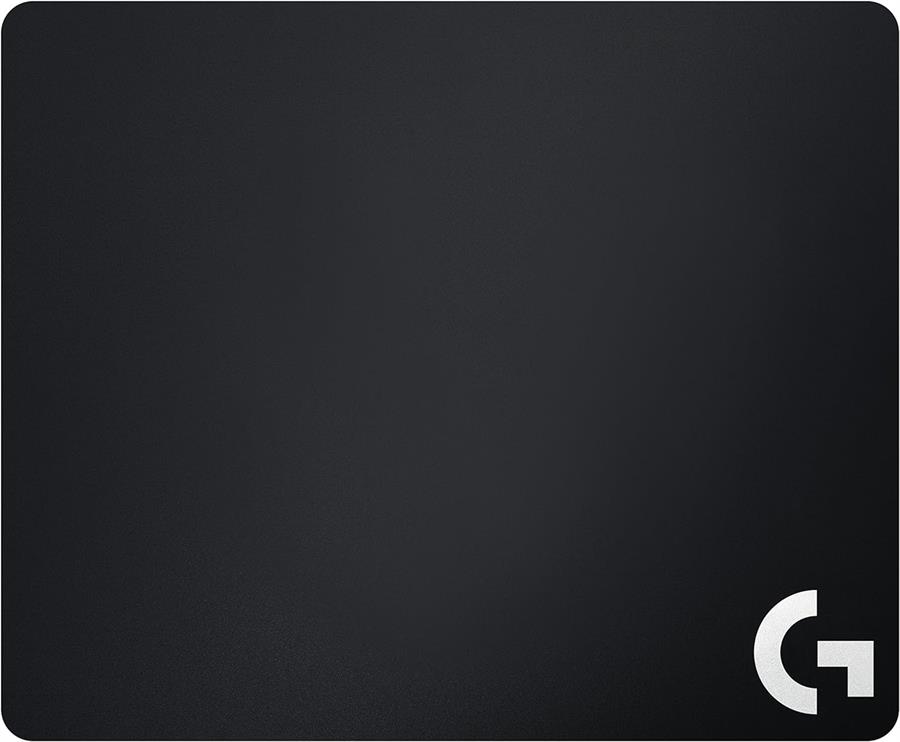 Mouse Pad Gamer Logitech G440 Negro