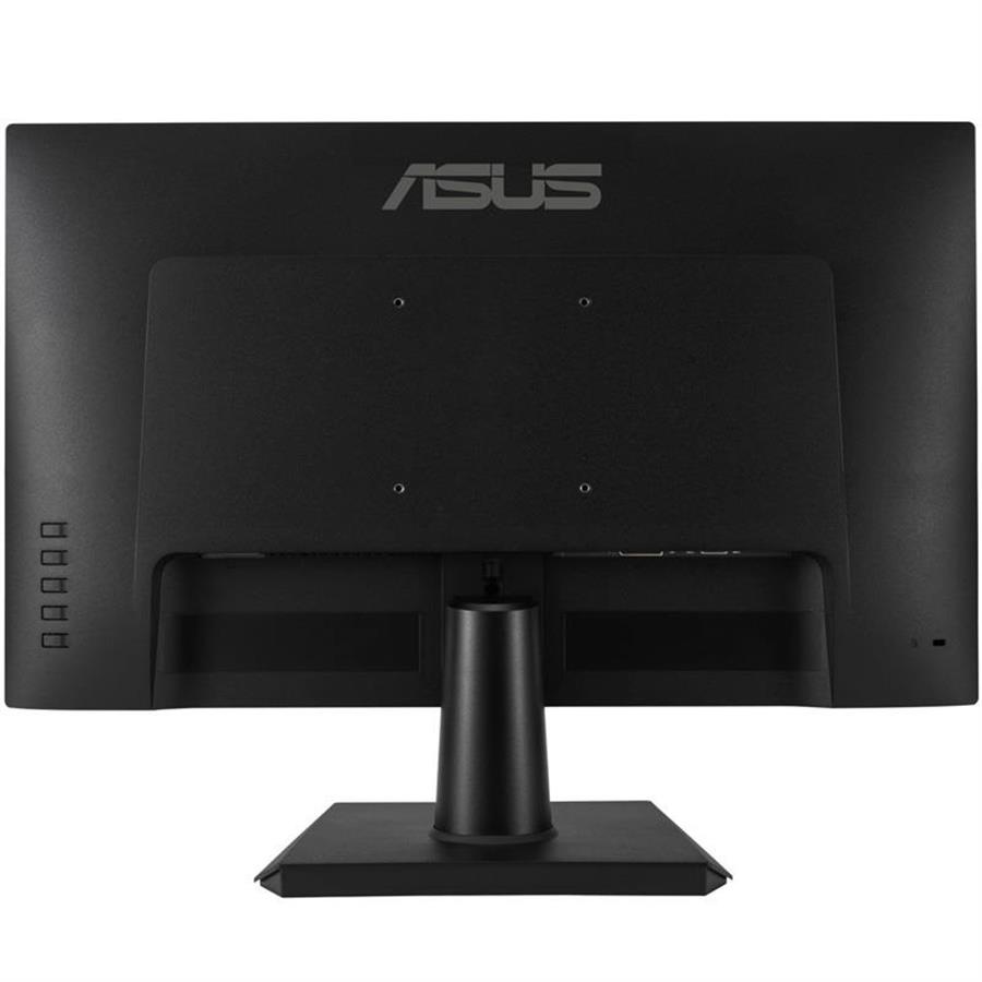 Monitor ASUS 27" VA27EHE IPS 75Hz FHD