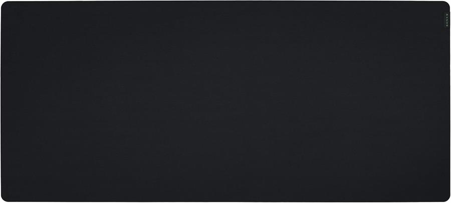 Mouse pad Razer Gigantus V2 Soft XXL 940x410x4mm