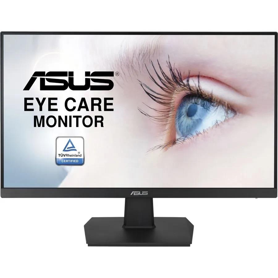 Monitor ASUS 27" VA27EHE IPS 75Hz FHD