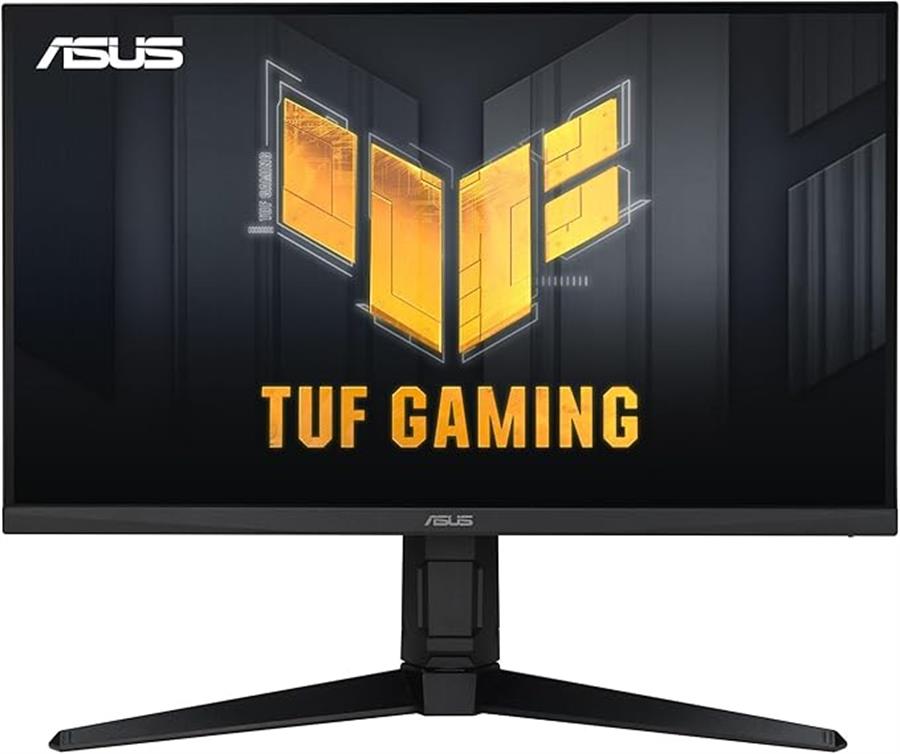 Monitor Asus Tuf 27″ VG27AQL3A-J 180Hz IPS QHD 2K