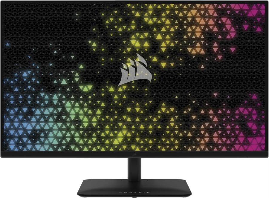 Monitor Corsair Xeneon 32 IPS 2k 165hz 315QHD165 1ms QHD
