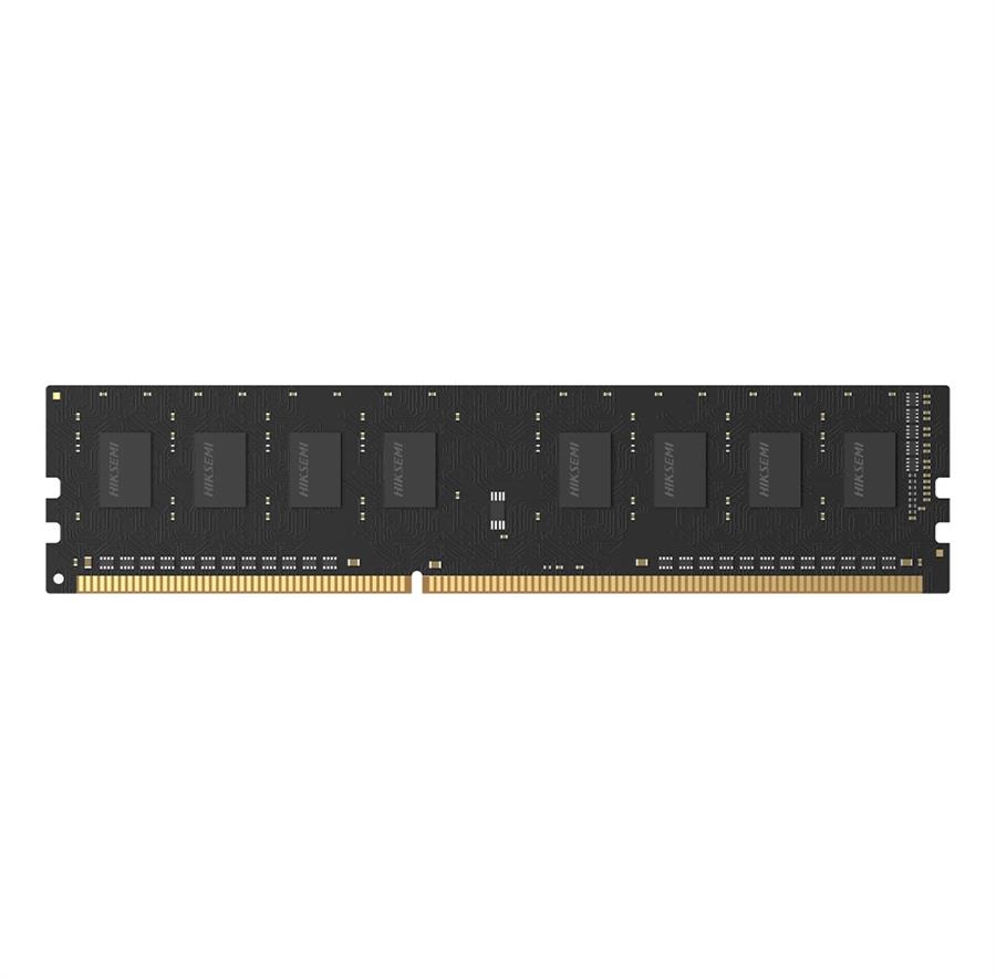 Memoria ram Hiksemi 16gb Hiker 3200mhz DDR4