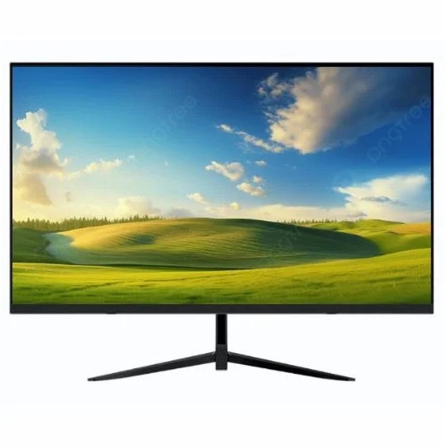Monitor Performance 19" PF185F VGA/HDMI 60hz