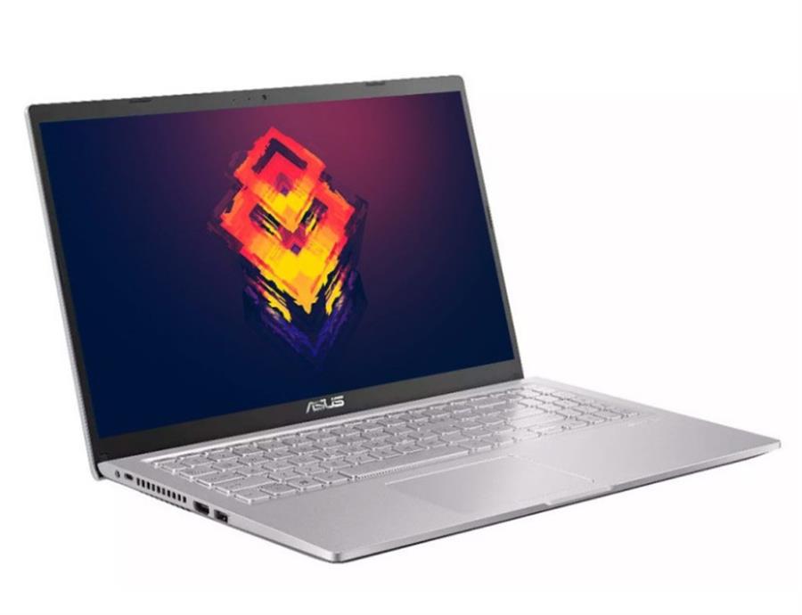Notebook Asus B515EA 15,6 Intel I5 1135g7 8gb 256gb Freedos