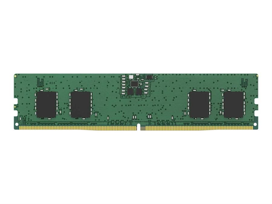 Memoria ram 16GB 5600mhz DDR5 Kingston