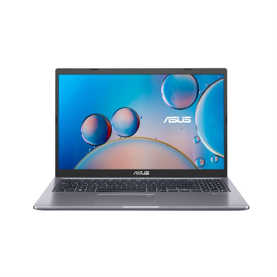 Notebook Asus X515EA Intel i3 1115G4 8GB 256GB 15.6 FREEDOS