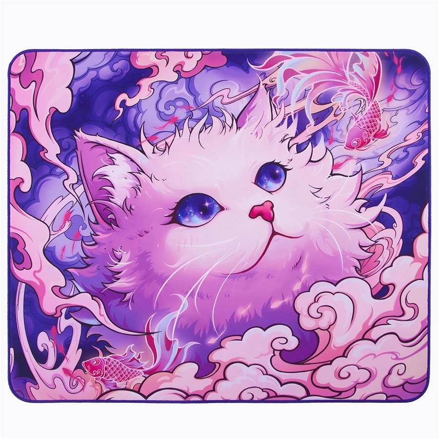 Mouse Pad EspTiger Tang Dao Chi Yu GEM Gaming 480x400mm