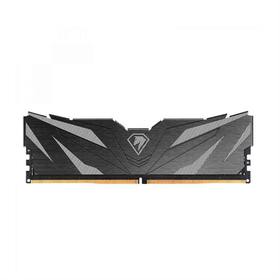 Memoria ram Netac Shadow II 16GB 4800mhz DDR5 C40 Black
